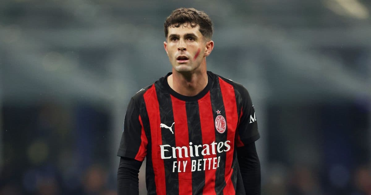 Pronostico Milan-Atalanta: analisi e probabili formazioni 10/05/2026 Serie A