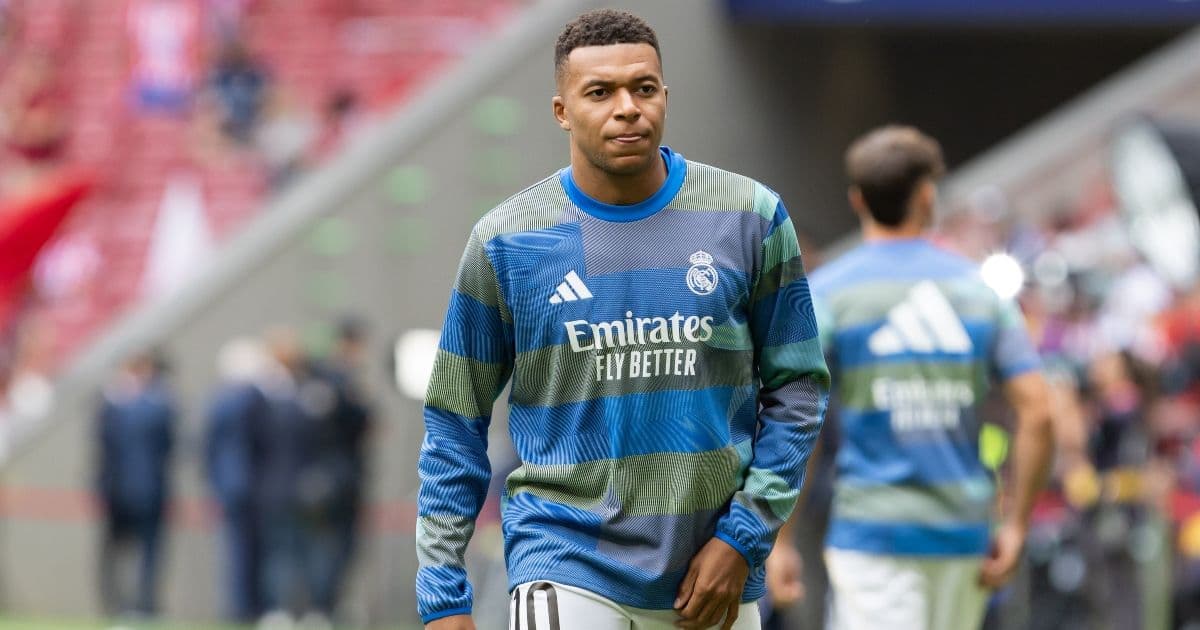 Real Madrid tra sfortuna e speranza: Mendy sotto i ferri, Mbappé punta il Clásico