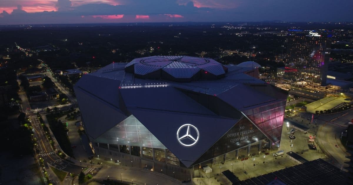 Pronostico Atlanta United-LA Galaxy: analisi e probabili formazioni 10/05/2026 MLS