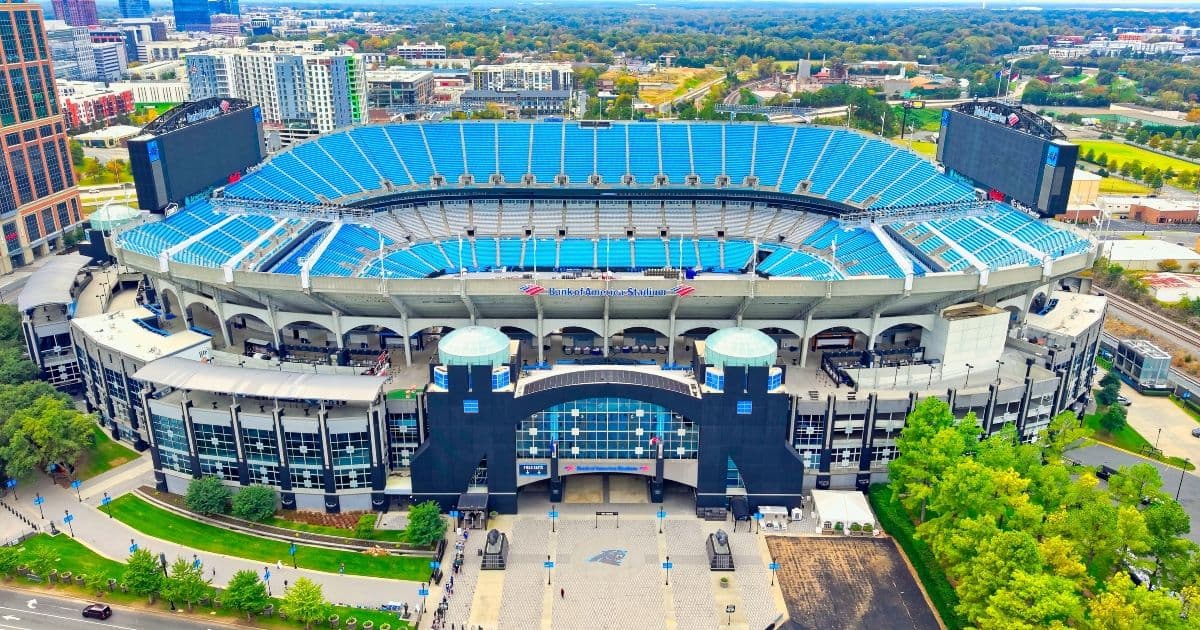 Pronostico Charlotte FC-FC Cincinnati: analisi e probabili formazioni 10/05/2026 MLS