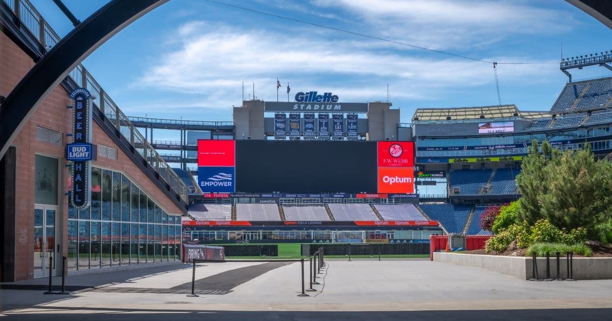 Pronostico New England Revolution-Philadelphia Union: analisi e probabili formazioni 10/05/2026 MLS
