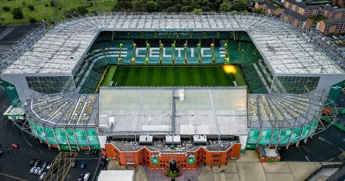 Pronostico Celtic-Rangers: analisi e probabili formazioni 10/05/2026 Scottish Premiership