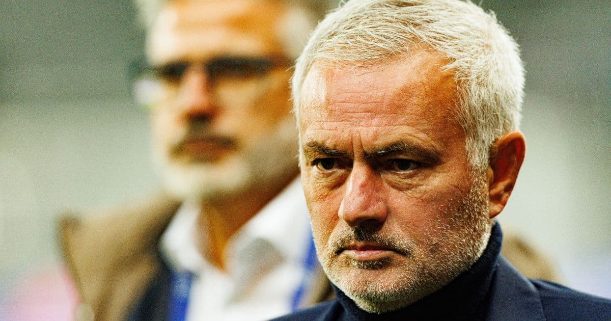 Real Madrid, il ritorno dello Special One: Florentino Pérez punta tutto su José Mourinho