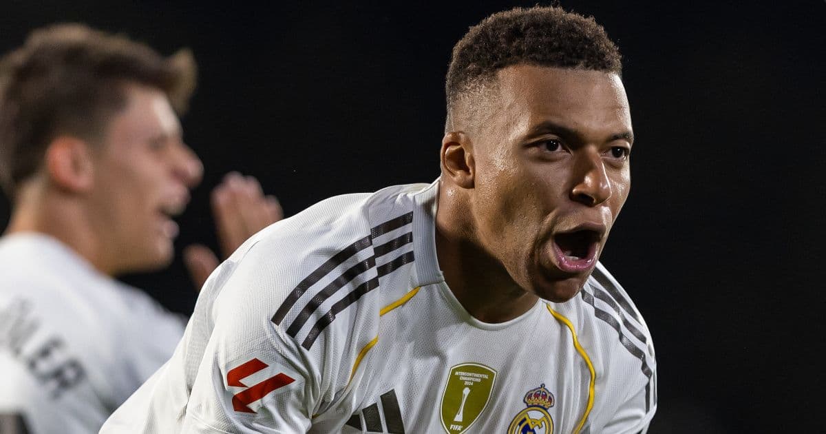 Real Madrid nel caos: rissa in spogliatoio e sangue prima del Clasico