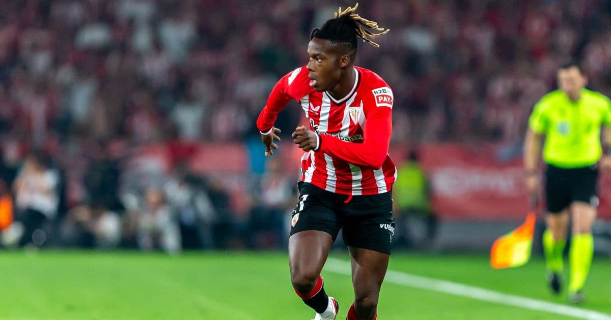 Pronostico Athletic Bilbao-Valencia: analisi e probabili formazioni 10/05/2026 La Liga