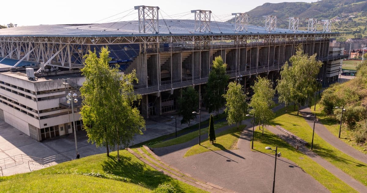 Pronostico Real Oviedo-Getafe: analisi e probabili formazioni 10/05/2026 La Liga
