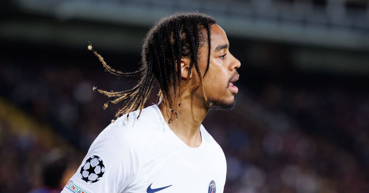 Pronostico PSG-Brest: analisi e probabili formazioni 10/05/2026 Ligue 1