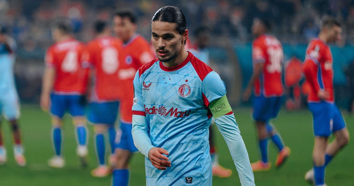 Pronostico Feyenoord-AZ Alkmaar: analisi e probabili formazioni 10/05/2026 Eredivisie