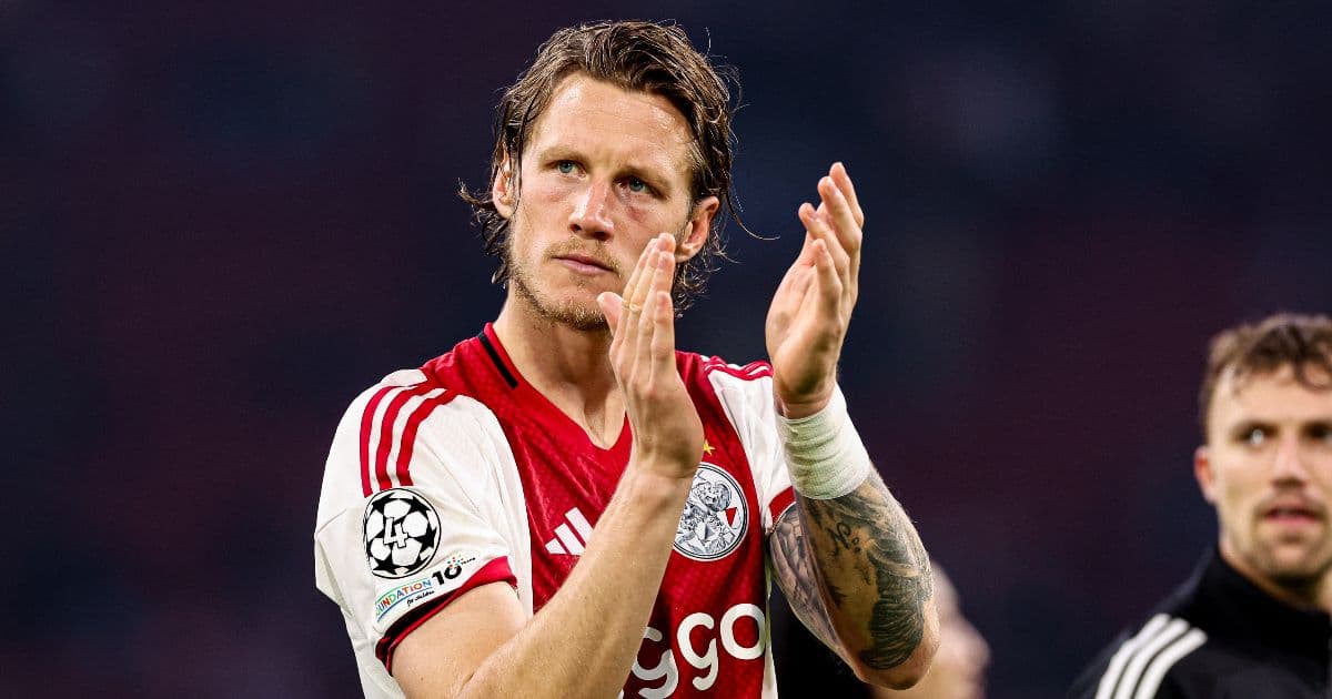 Pronostico Ajax-FC Utrecht: analisi e probabili formazioni 10/05/2026 Eredivisie
