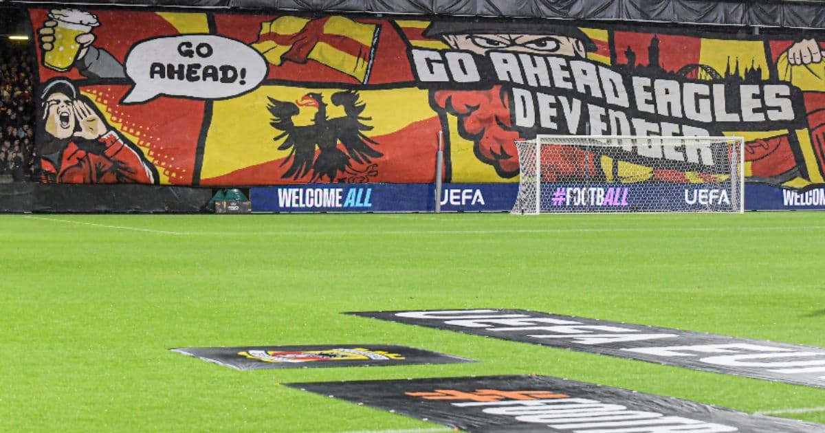 Pronostico Go Ahead Eagles-PSV Eindhoven: analisi e probabili formazioni 10/05/2026 Eredivisie