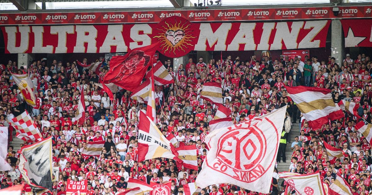 Pronostico Mainz 05-Union Berlin: analisi e probabili formazioni 10/05/2026 Bundesliga