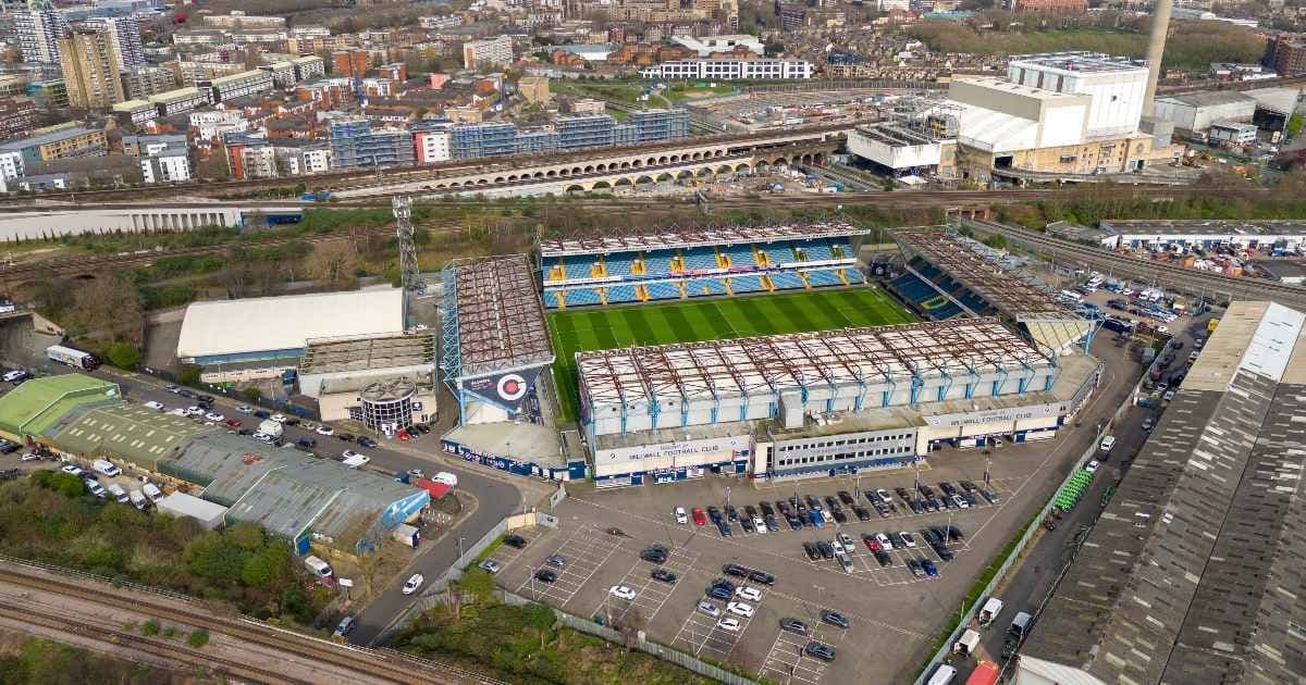 Pronostico Millwall-Hull City: analisi e probabili formazioni 11/05/2026 Championship