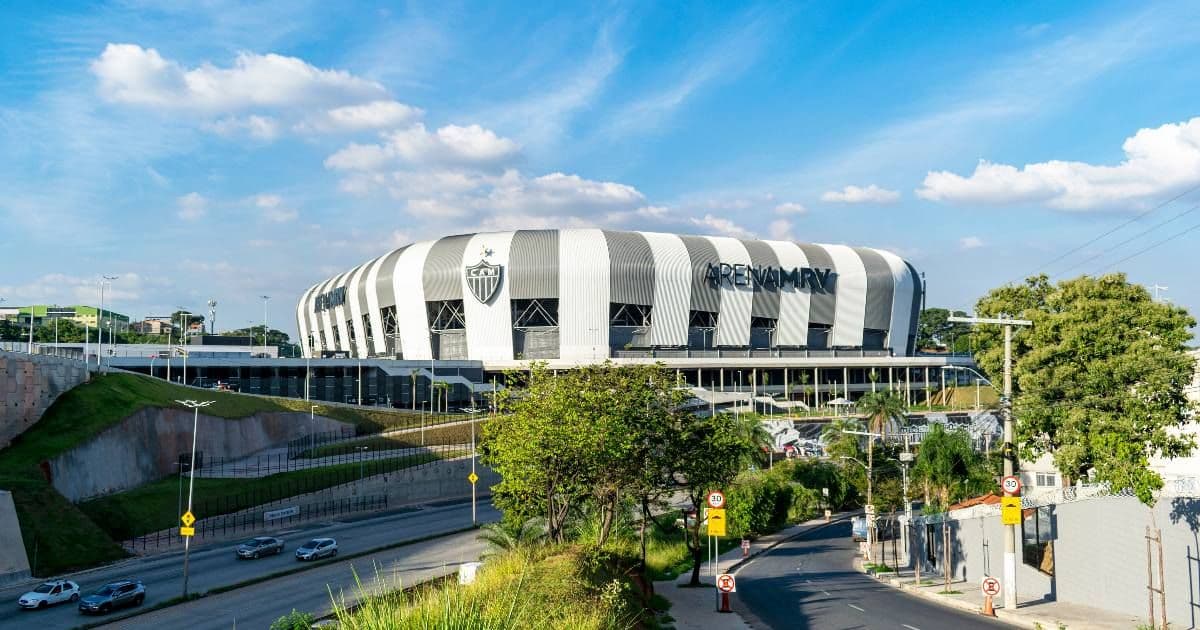 Pronostico Atletico Mineiro-Botafogo: analisi e probabili formazioni 10/05/2026 Brasileirao