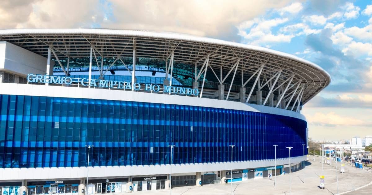 Pronostico Gremio-Flamengo: analisi e probabili formazioni 11/05/2026 Brasileirao