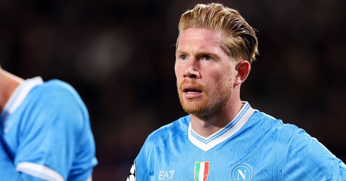 Pronostico Napoli-Bologna: analisi e probabili formazioni 11/05/2026 Serie A