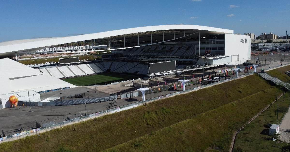 Pronostico Santos-Bragantino: analisi e probabili formazioni 10/05/2026 Brasileirão