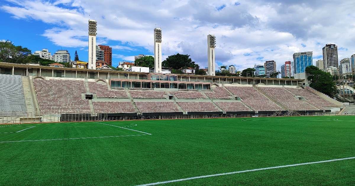 Pronostico Mirassol-Chapecoense: analisi e probabili formazioni 10/05/2026 Brasileiro