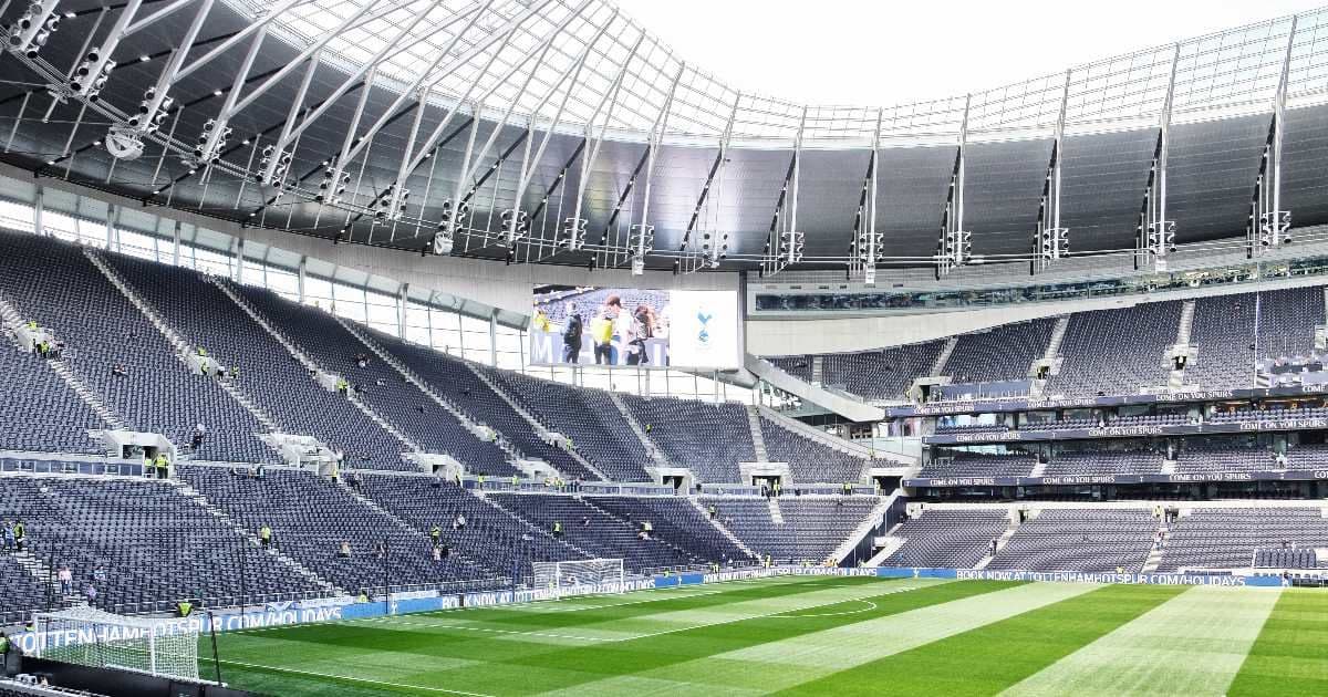 Pronostico Tottenham-Leeds: analisi e probabili formazioni 11/05/2026 Premier League