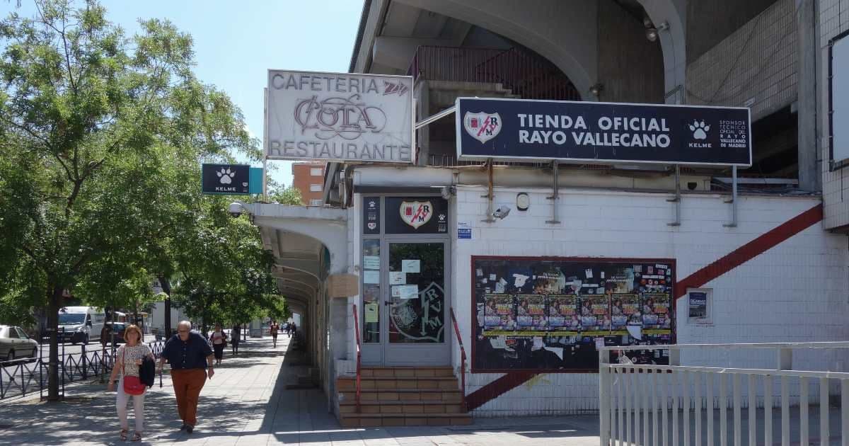 Pronostico Rayo Vallecano-Girona: analisi e probabili formazioni 11/05/2026 LaLiga