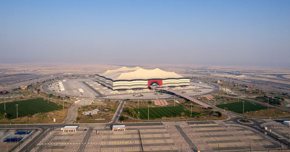 Pronostico Al Kholood-Al Akhdood: analisi e probabili formazioni 12/05/2026 Saudi Pro League