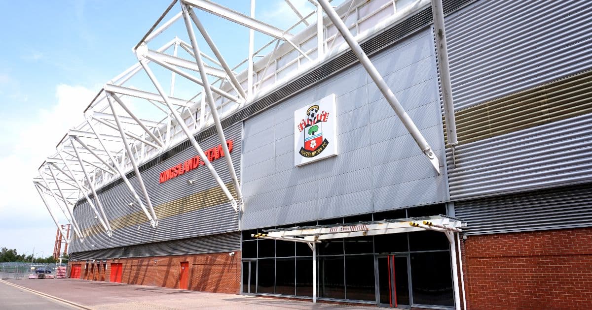 Pronostico Southampton-Middlesbrough: analisi e probabili formazioni 13/05/2026 Championship playoff