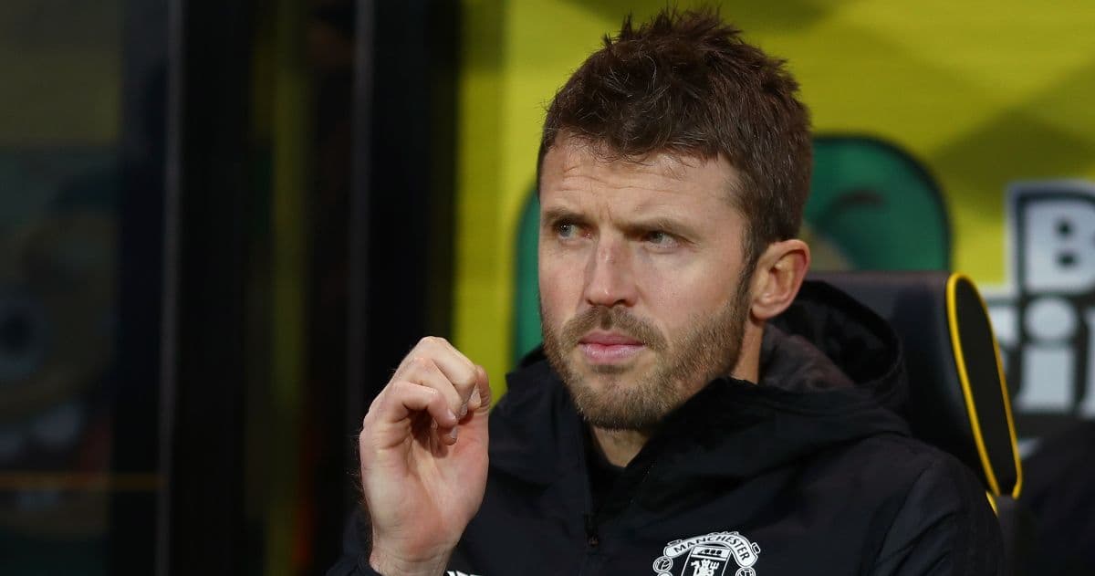 La rinascita dello United: come Ratcliffe e Wilcox hanno rivoluzionato il mercato dei Red Devils