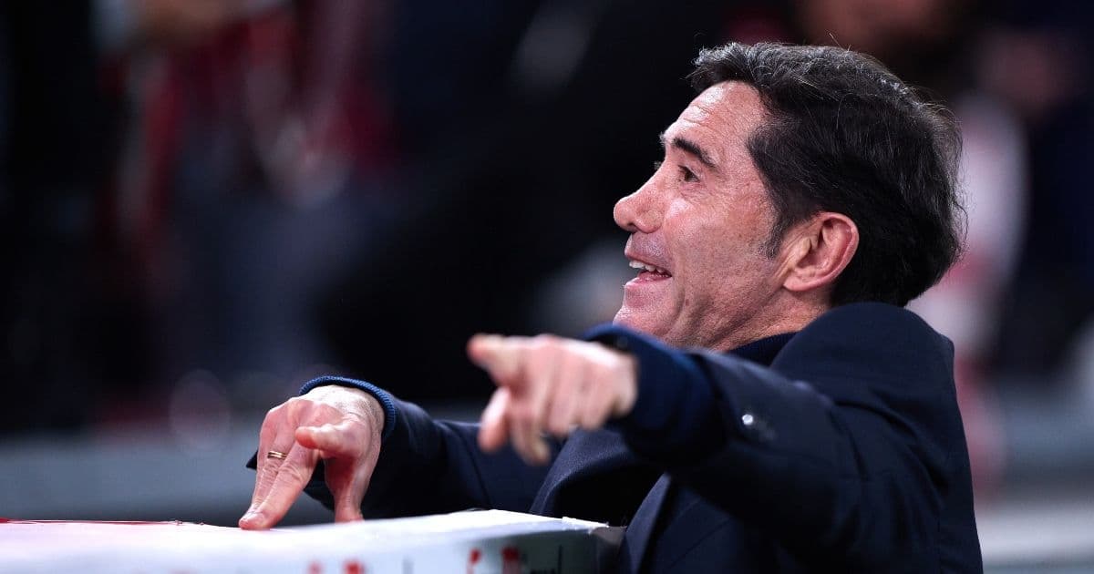 Pronostico Villarreal-Siviglia: analisi e probabili formazioni 13/05/2026 La Liga