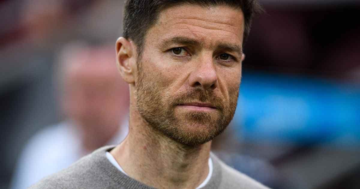Chelsea, rivoluzione in panchina: contatti avviati per portare Xabi Alonso a Londra