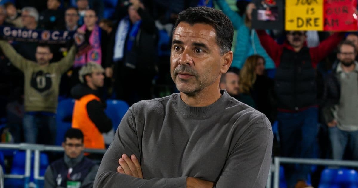 Pronostico Girona-Real Sociedad: analisi e probabili formazioni 14/05/2026 La Liga