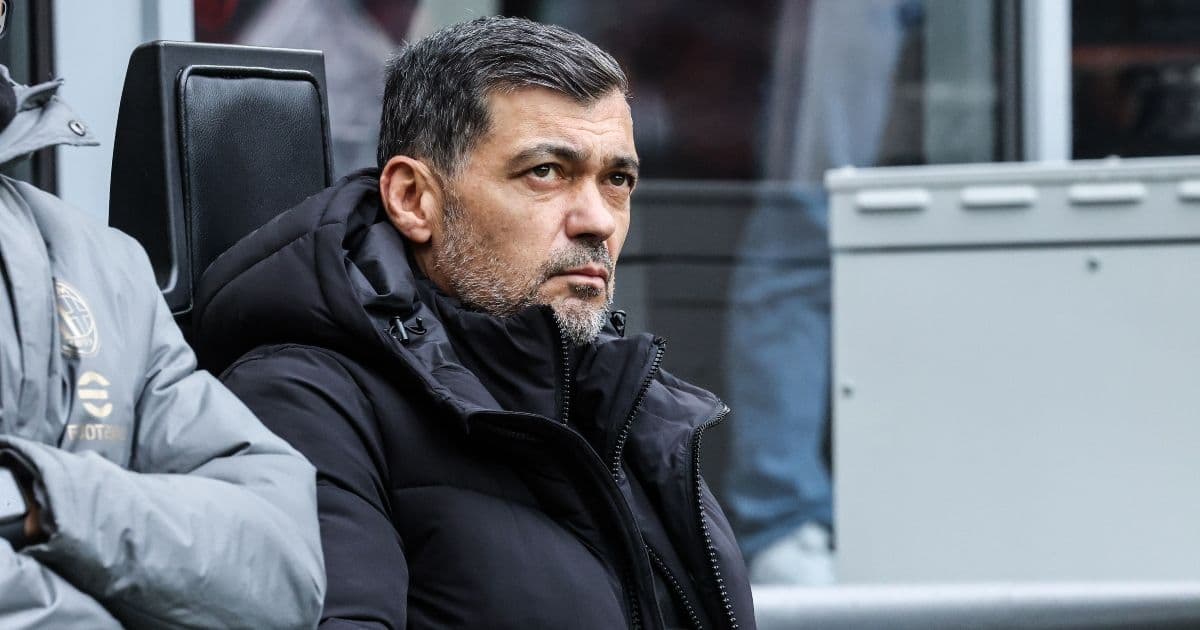 Pronostico Al Ettifaq-Al Ittihad: analisi e probabili formazioni 14/05/2026 Saudi Pro League
