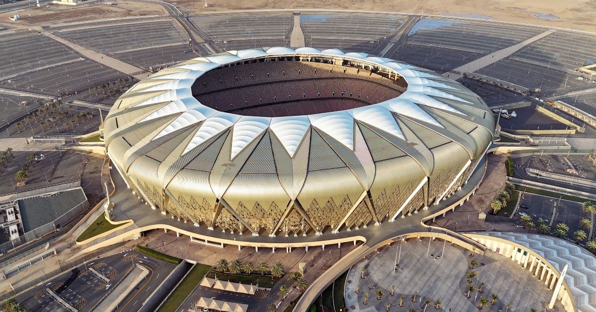 Pronostico Al Fateh-Al Najma: analisi e probabili formazioni 14/05/2026 Saudi Professional League