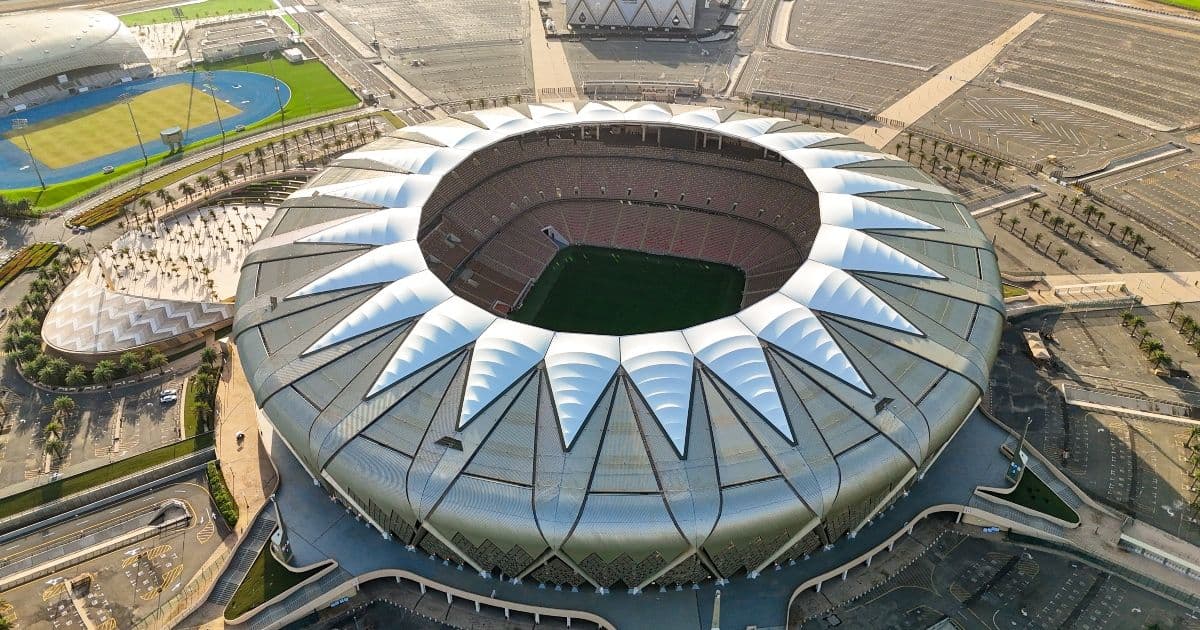 Pronostico Al-Qadisiyah-Al Hazem: analisi e probabili formazioni 14/05/2026 Saudi Professional League
