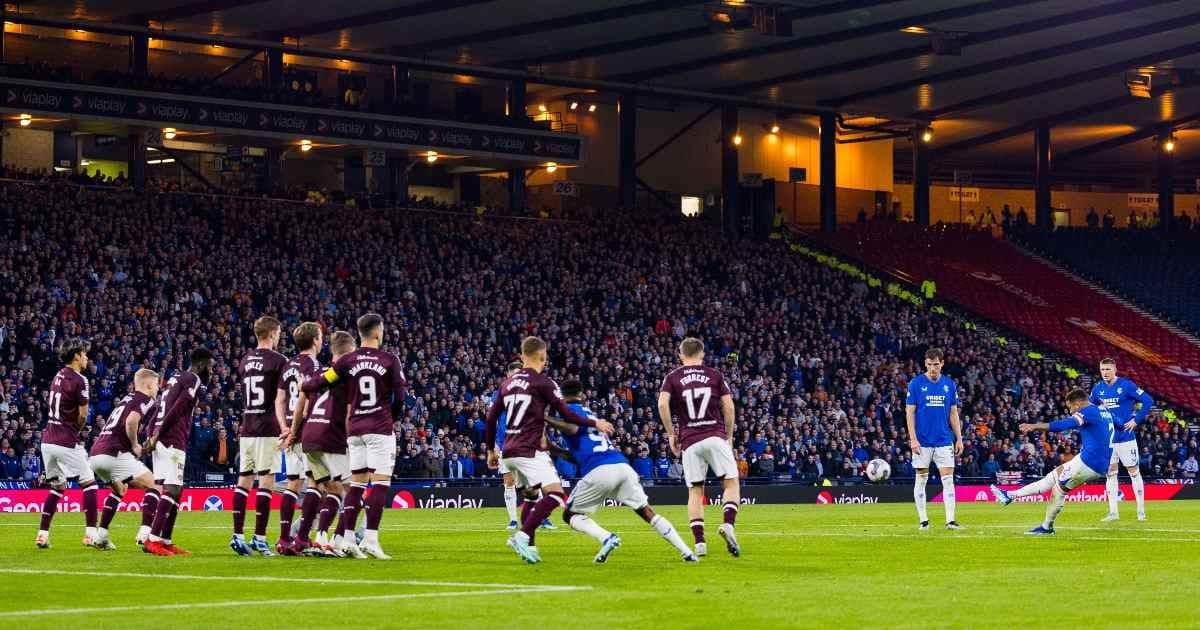 Scozia, Hearts a un passo dal sogno: tutto quello che c'è da sapere sulla volata per il titolo