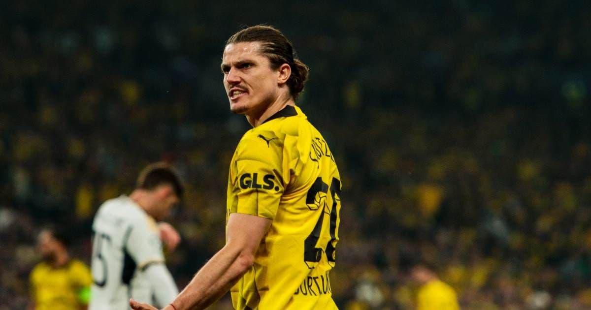 Pronostico Werder Brema-Borussia Dortmund: analisi e probabili formazioni 16/05/2026 Bundesliga