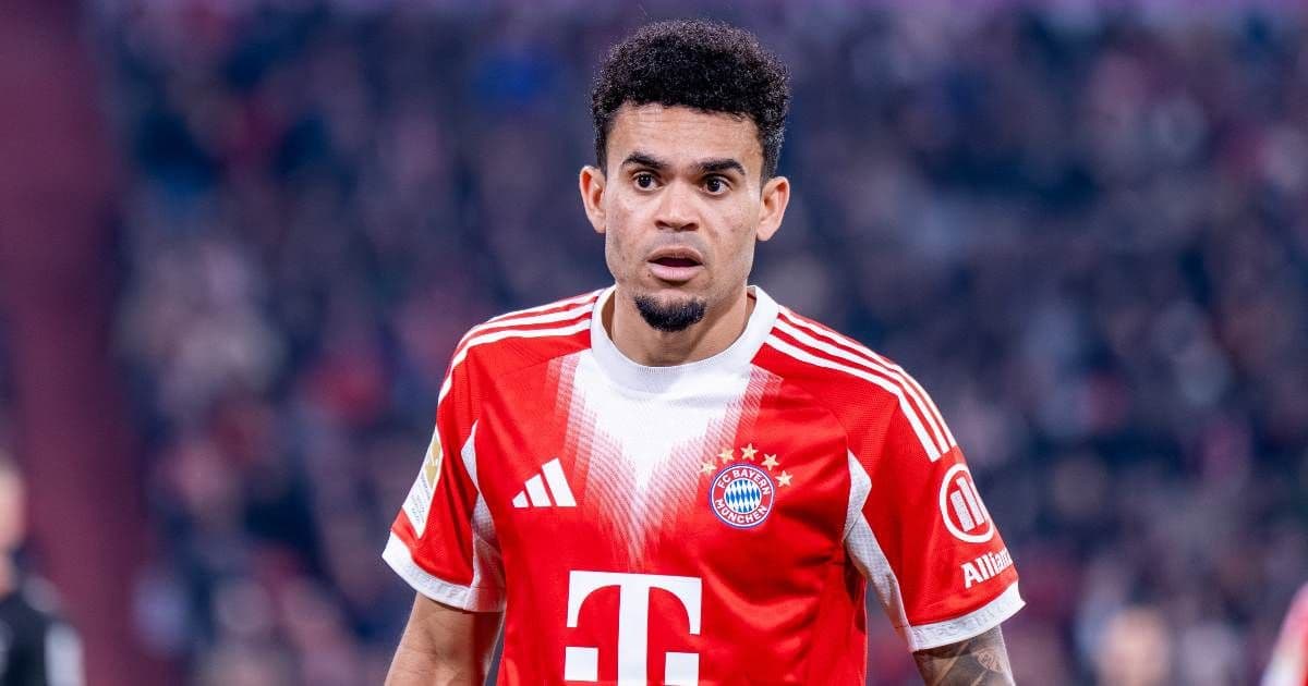 Pronostico Bayern Monaco-Colonia: analisi e probabili formazioni 16/05/2026 Bundesliga