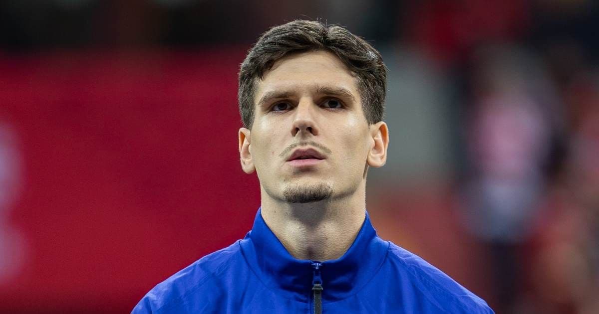 Pronostico Friburgo-RB Lipsia: analisi e probabili formazioni 16/05/2026 Bundesliga