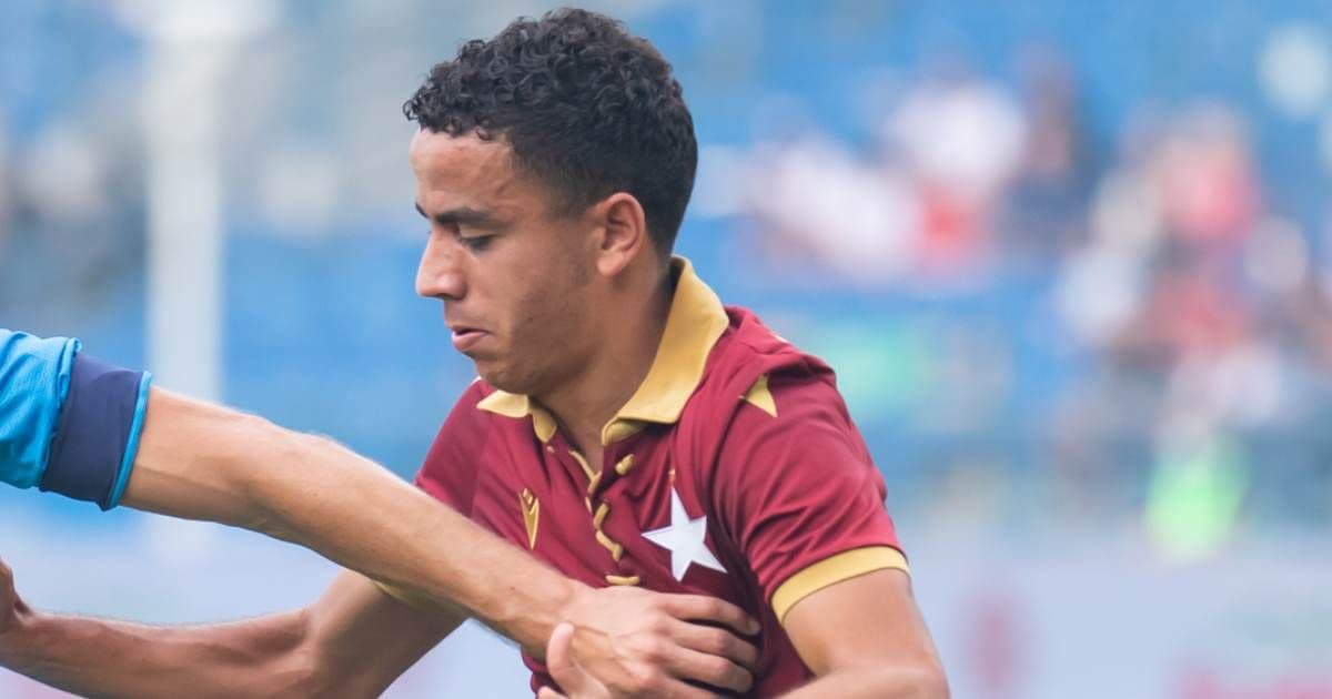 Pronostico Al Taawoun-Al Riyadh: analisi e probabili formazioni 15/05/2026 Saudi Pro League