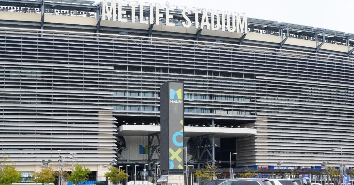 Mondiali 2026: vittoria per i tifosi, tagliati i prezzi dei trasporti a New York e New Jersey