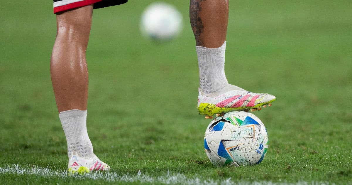 Allarme calore ai Mondiali 2026: gli scienziati avvertono la FIFA sui rischi per i giocatori