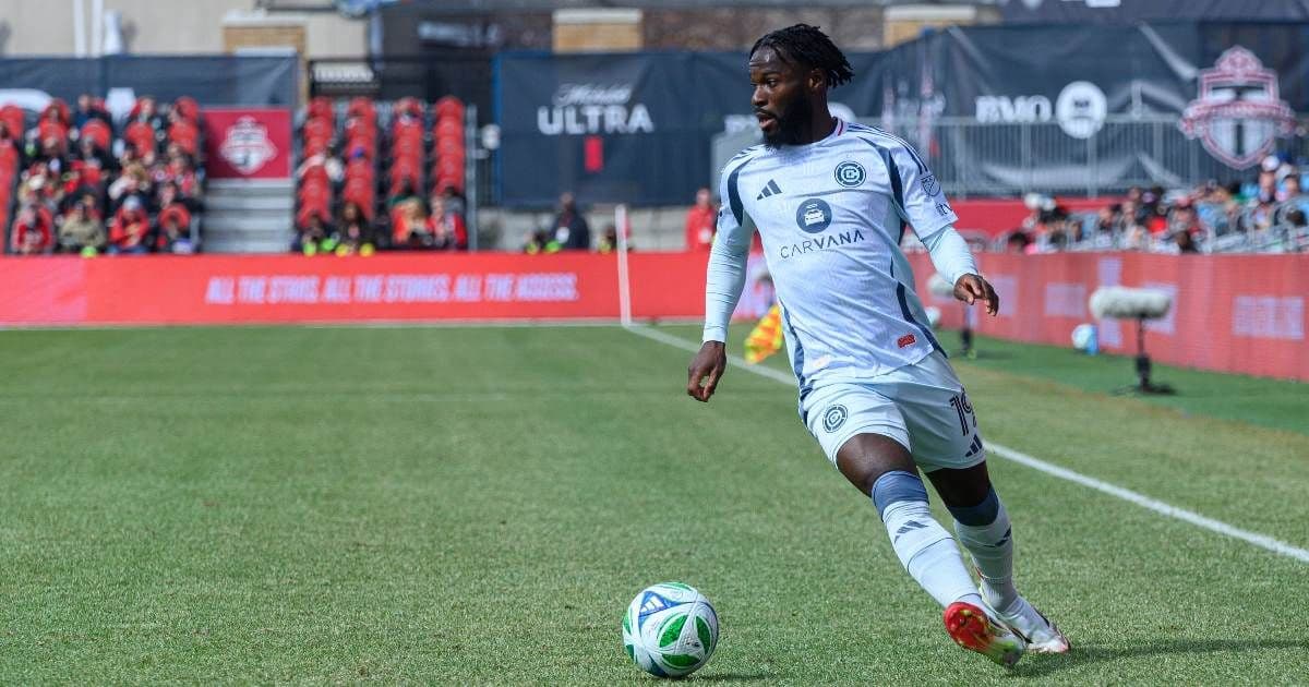 Pronostico Montreal Impact-Chicago Fire: analisi e probabili formazioni 16/05/2026 Major League Soccer