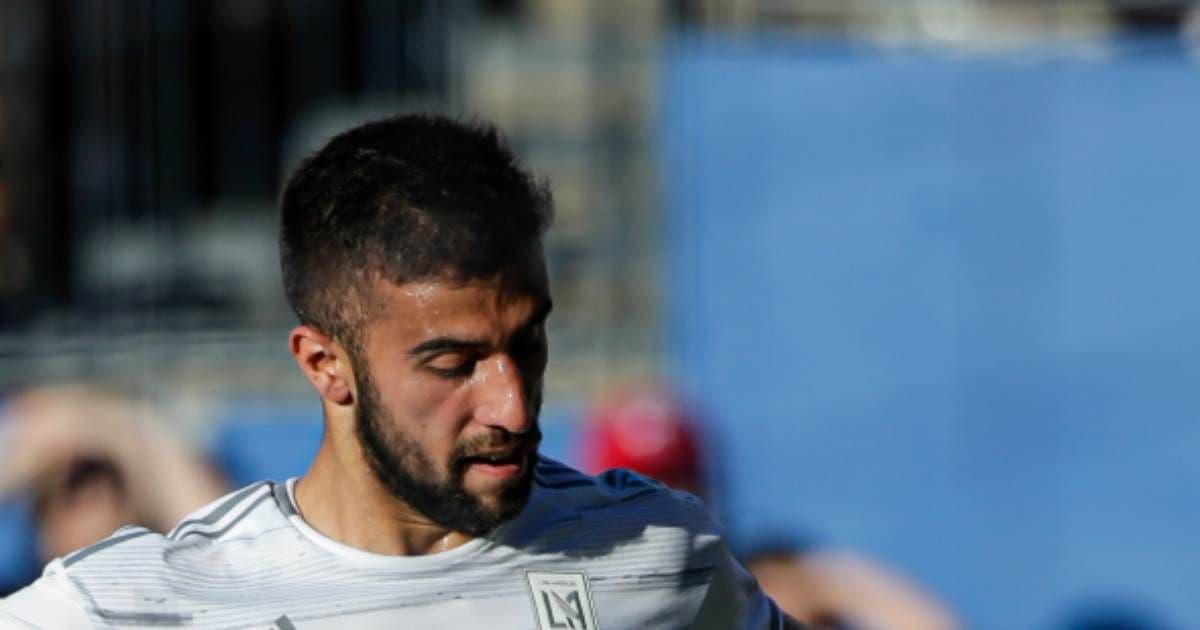 Pronostico Philadelphia Union-Columbus Crew: analisi e probabili formazioni 17/05/2026 Major League Soccer