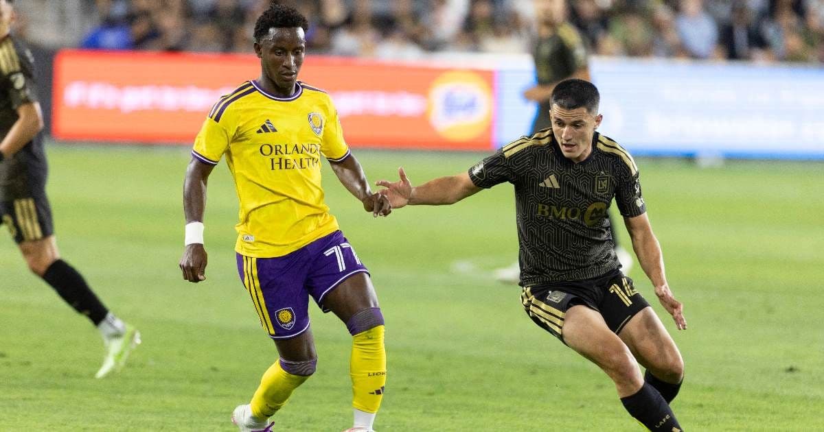 Pronostico Orlando City SC-Atlanta United: analisi e probabili formazioni 17/05/2026 Major League Soccer