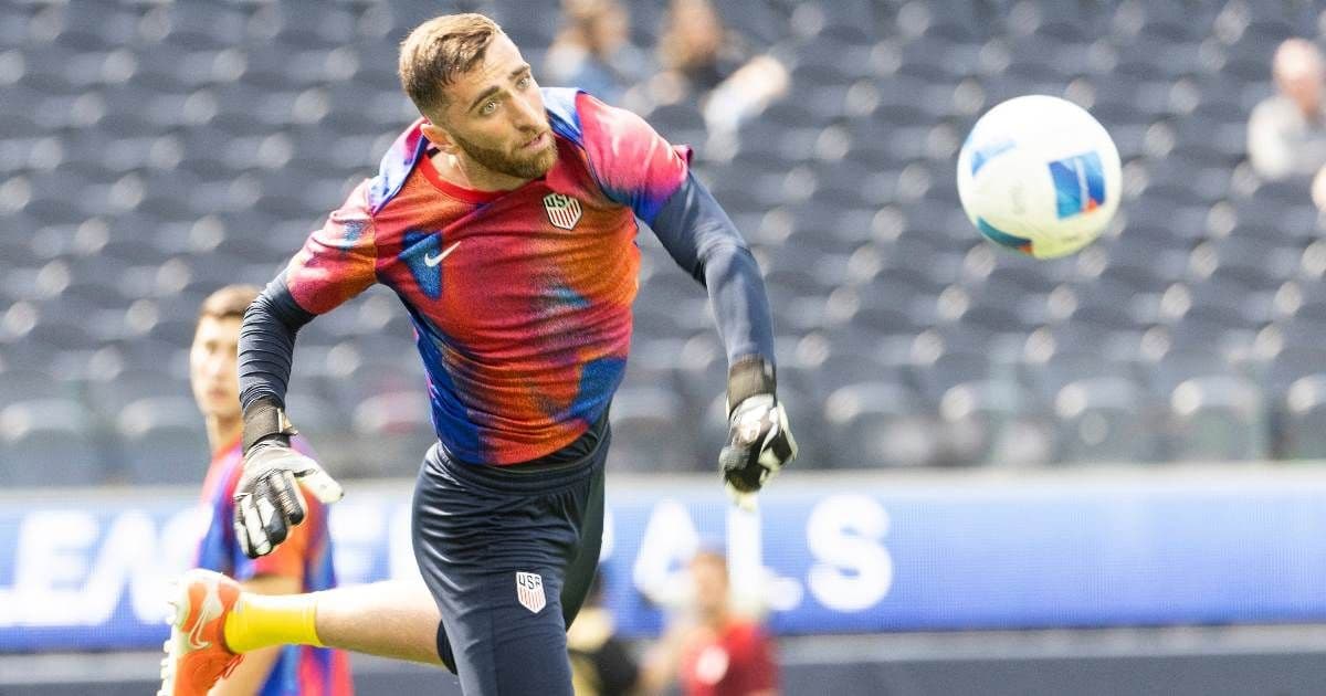 Pronostico New England Revolution-Minnesota United: analisi e probabili formazioni 17/05/2026 Major League Soccer