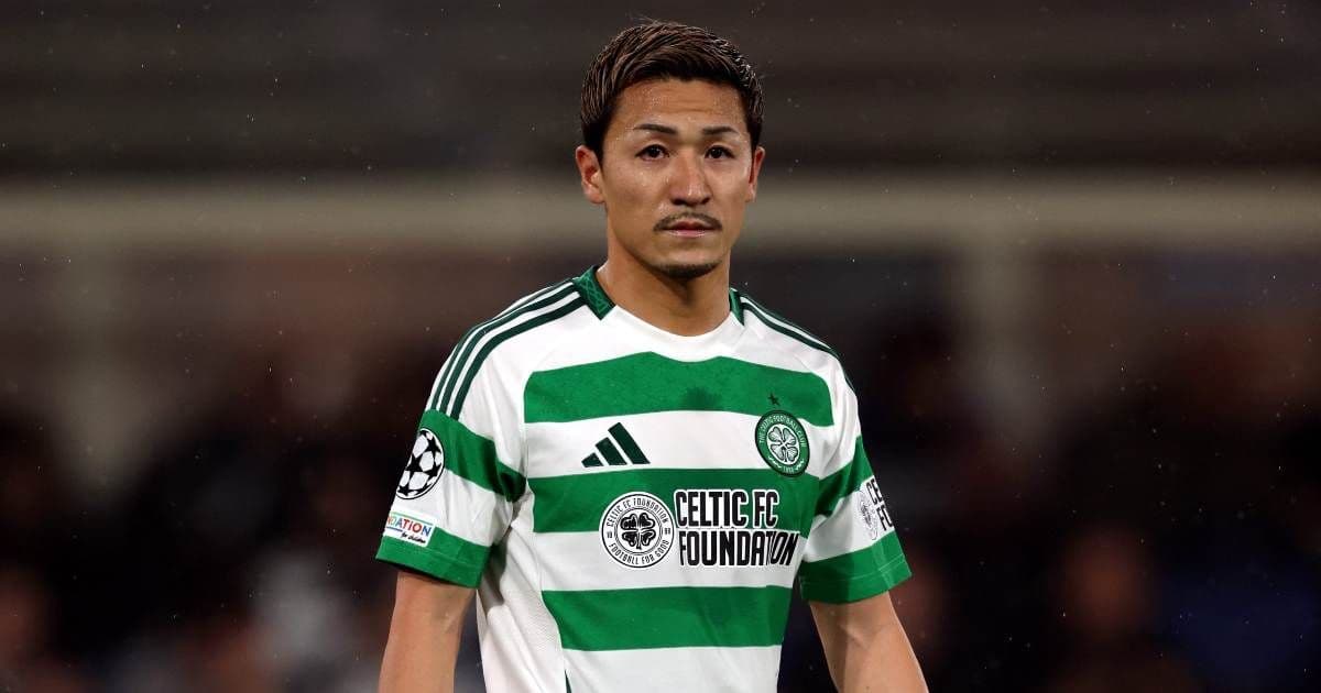 Pronostico Celtic-Hearts: analisi e probabili formazioni 16/05/2026 Scottish Premiership