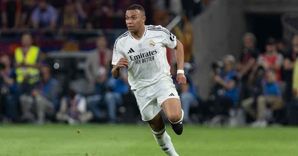 Pronostico Siviglia-Real Madrid: analisi e probabili formazioni 17/05/2026 La Liga