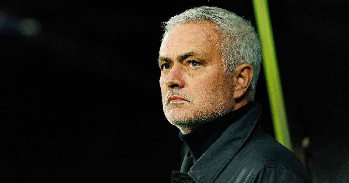 Real Madrid, c’è la decisione su Mourinho: si è espresso anche lo spogliatoio