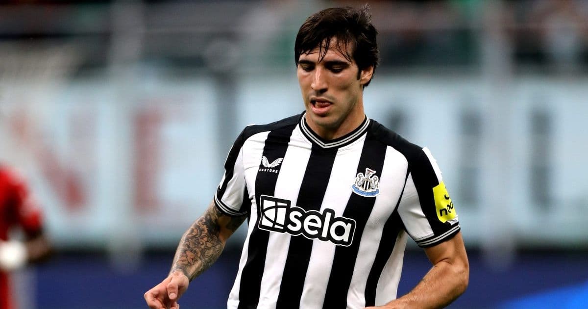 Pronostico Newcastle United-West Ham United: analisi e probabili formazioni 17/05/2026 Premier League