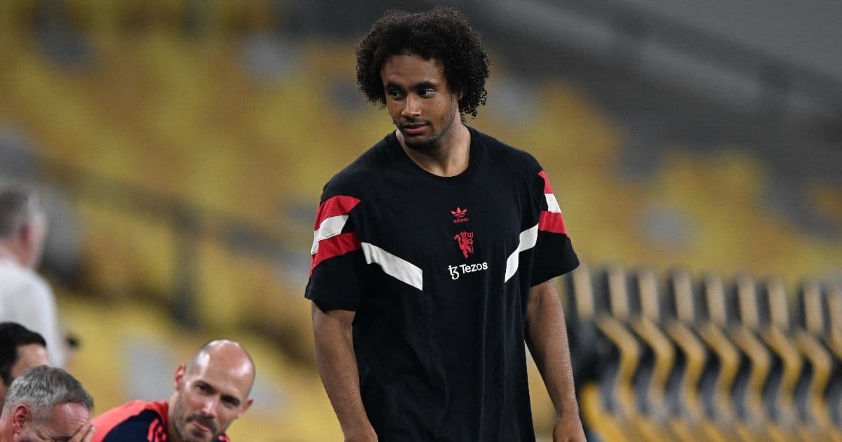 Pronostico Manchester United-Nottingham Forest: analisi e probabili formazioni 17/05/2026 Premier League