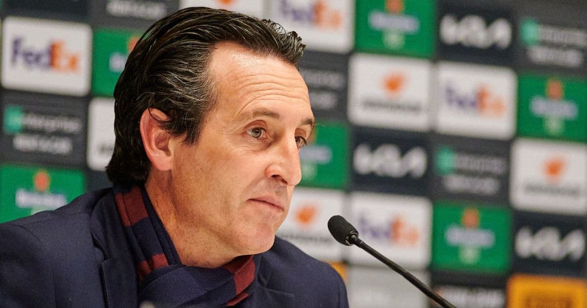 Pronostico Friburgo-Aston Villa: analisi e probabili formazioni 20/05/2026 Europa League