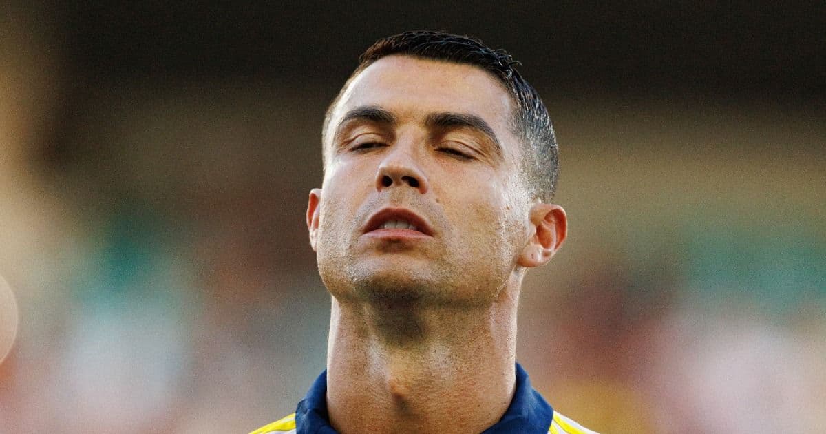 Cristiano Ronaldo, la maledizione dei trofei continua: l'Al-Nassr perde la finale asiatica